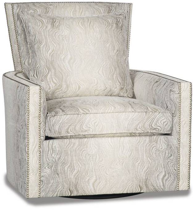 Picture of 7040 SWIVEL – CLARICE