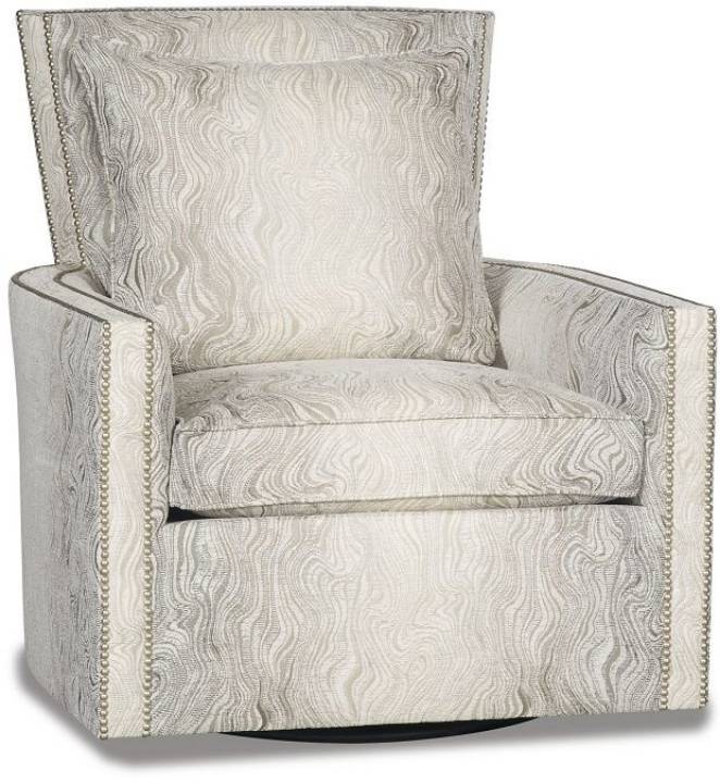 Picture of 7040 SWIVEL – CLARICE