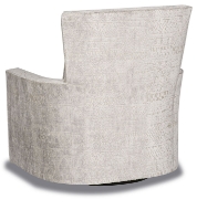 Picture of 7040 SWIVEL – CLARICE