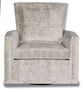 Picture of 7040 SWIVEL – CLARICE