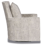 Picture of 7040 SWIVEL – CLARICE