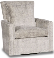 Picture of 7040 SWIVEL – CLARICE