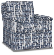 Picture of 76-10 SWIVEL – DRAKE