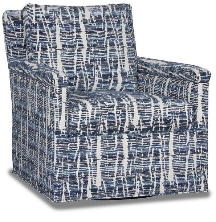 Picture of 76-10 SWIVEL – DRAKE