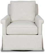 Picture of 76-10 SWIVEL – DRAKE
