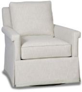 Picture of 76-10 SWIVEL – DRAKE