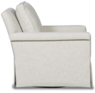 Picture of 76-10 SWIVEL – DRAKE
