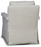 Picture of 76-10 SWIVEL – DRAKE