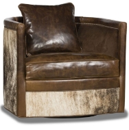 Picture of 9560 SWIVEL – KEEVER