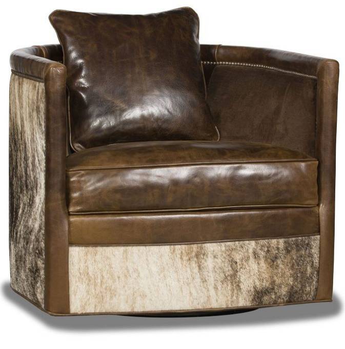 Picture of 9560 SWIVEL – KEEVER