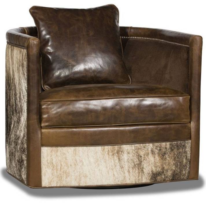 Picture of 9560 SWIVEL – KEEVER