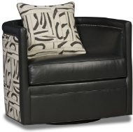 Picture of 9560 SWIVEL – KEEVER