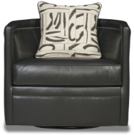 Picture of 9560 SWIVEL – KEEVER
