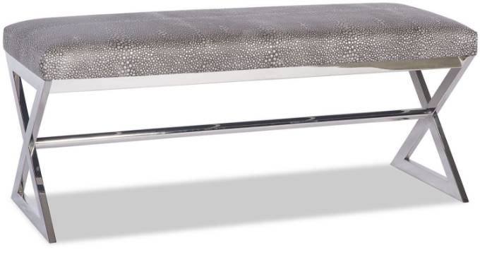 Picture of 1380 POLISHED SS – MARCUS