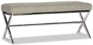 Picture of 1380 POLISHED SS – MARCUS