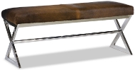 Picture of 1380 POLISHED SS – MARCUS