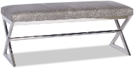 Picture of 1380 POLISHED SS – MARCUS
