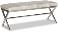 Picture of 1380 POLISHED SS – MARCUS