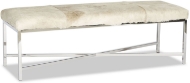 Picture of 1390 POLISHED SS – FERDINAND