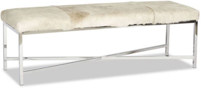 Picture of 1390 POLISHED SS – FERDINAND