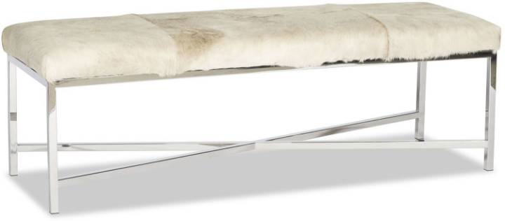 Picture of 1390 POLISHED SS – FERDINAND
