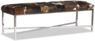 Picture of 1390 POLISHED SS – FERDINAND