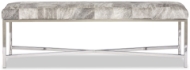 Picture of 1390 POLISHED SS – FERDINAND