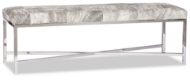 Picture of 1390 POLISHED SS – FERDINAND