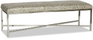 Picture of 1390 POLISHED SS – FERDINAND