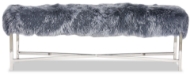 Picture of 1390 POLISHED SS – FERDINAND
