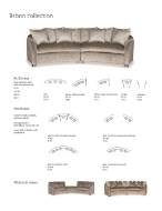 Picture of 48 LISBON SECTIONAL