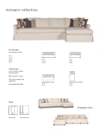 Picture of 632 MEBAN SECTIONAL