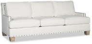 Picture of 671 SHORT SLIP – VAUGHN