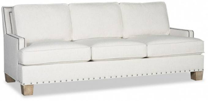 Picture of 671 SHORT SLIP – VAUGHN