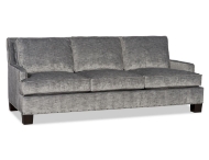 Picture of 671 SHORT SLIP – VAUGHN