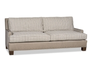 Picture of 671 SHORT SLIP – VAUGHN