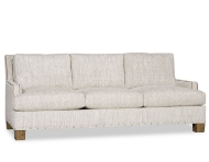 Picture of 671 SHORT SLIP – VAUGHN