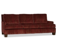 Picture of 671 SHORT SLIP – VAUGHN
