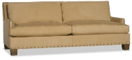 Picture of 671 SHORT SLIP – VAUGHN
