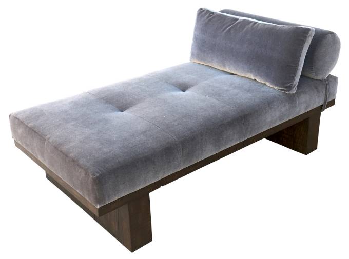 Picture of ELLA CHAISE