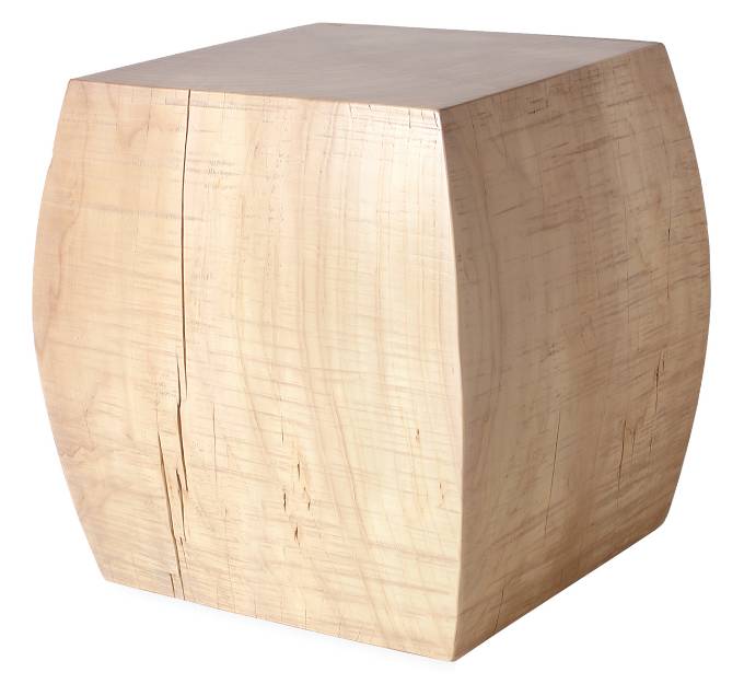 Picture of MALIBU SIDE TABLE