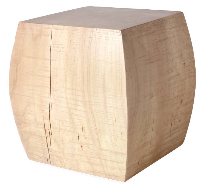 Picture of MALIBU SIDE TABLE
