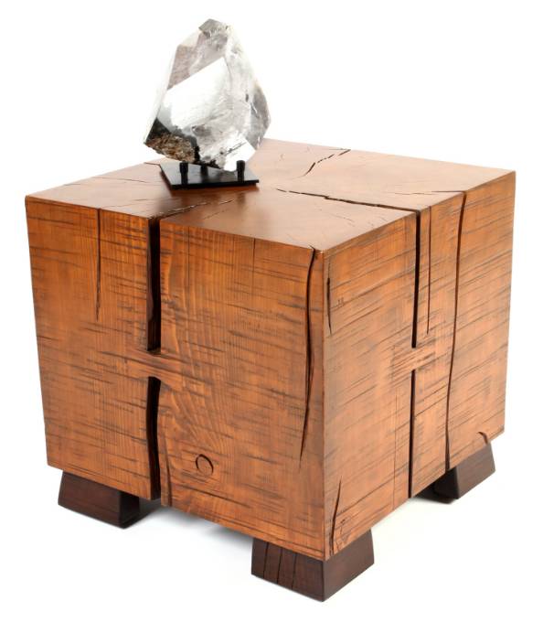 Picture of SOLO TABLE