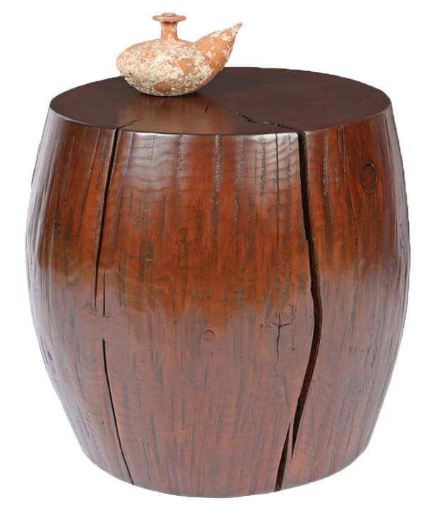 Picture of DRUM TABLE