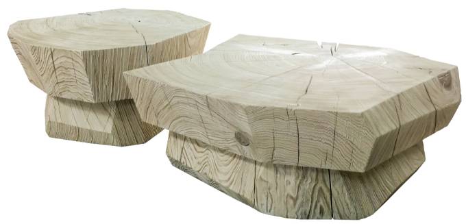 Picture of SPRUCE CANYON TABLE