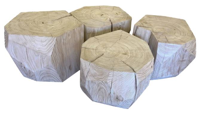 Picture of GRAN ARROYO TABLES