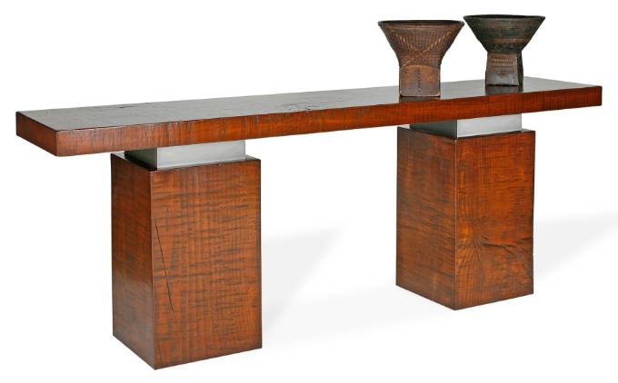 Picture of SANDRA CONSOLE