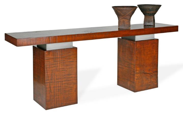 Picture of SANDRA CONSOLE