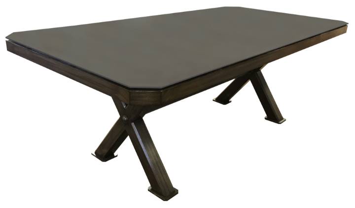 Picture of BAR X TABLE