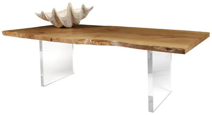 Picture of CANNES DINING TABLE